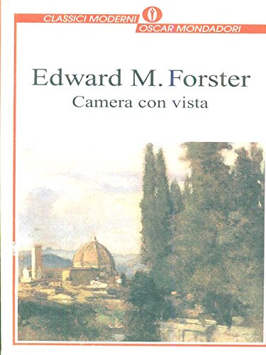 Camera con vista (Italian Edition) (9788804426523) by [???]