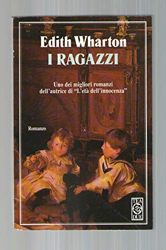 9788804430759: I ragazzi di via Po: 1950-1961 : quando e perché Torino ritornò capitale (Le scie) (Italian Edition)