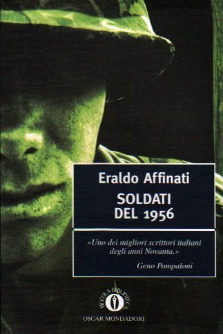 Soldati Del 1956