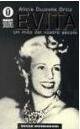 Imagen de archivo de Evita (Oscar bestsellers) a la venta por medimops