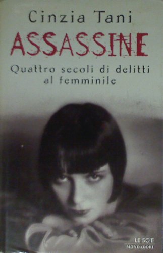 Assassine