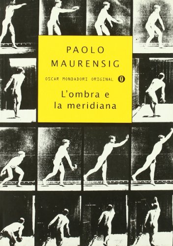 Beispielbild fr Ramses 4 Regina DI Abu Simbel: L'Ombra E La Meridiana zum Verkauf von medimops