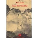 Il Tao Te Ching di Lao Tzu (Piccola biblioteca oscar) - Lao, Tzu