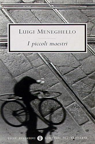 9788804452973: Il Piccoli Maestri (Italian Edition)
