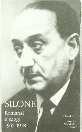 9788804457787: Romanzi e saggi. 1945-1978 (Vol. 2)