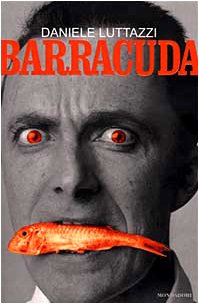 Beispielbild fr Barracuda zum Verkauf von Ammareal