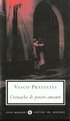 Beispielbild fr Cronache di poveri amanti (Oscar scrittori moderni) zum Verkauf von medimops