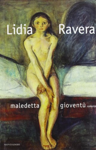 Beispielbild fr Maledetta giovent (Scrittori italiani) zum Verkauf von medimops