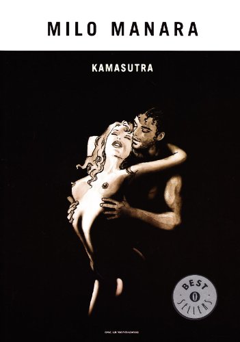 9788804464778: Kamasutra (Oscar bestsellers)