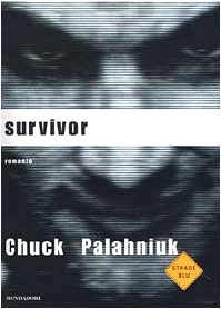 9788804466130: Survivor