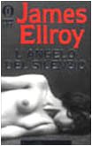 Arancia Meccanica: L'Angelo Del Silenzio (9788804473381) by James Ellroy