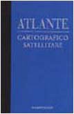 Atlante Cartografico Satellitare