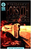 Imagen de archivo de Il fantasma di Manhattan (Oscar bestsellers) a la venta por medimops