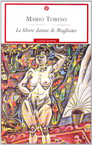 Stock image for Le libere donne di Magliano for sale by medimops