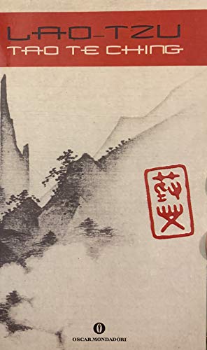Imagen de archivo de Tao te Ching a la venta por Book Deals