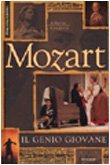 9788804493730: Mozart. Il genio giovane