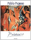 Pablo Picasso. La vita e l'opera. (9788804494287) by Cortenova, Giorgio.