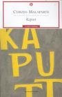 9788804496960: Kaputt (Oscar classici moderni)