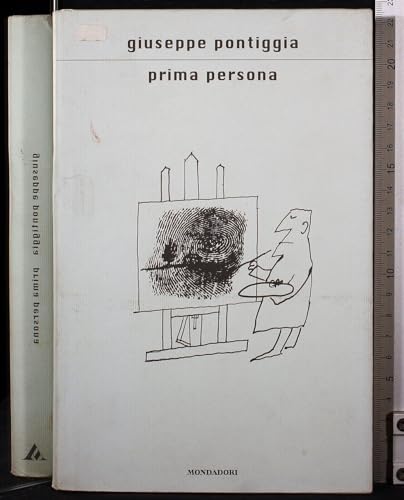 Prima persona