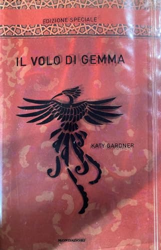 Beispielbild fr Il volo di Gemma (Omnibus) zum Verkauf von medimops