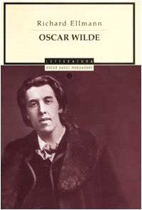 9788804509721: Oscar Wilde (Oscar saggi)