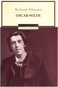9788804509721: Oscar Wilde