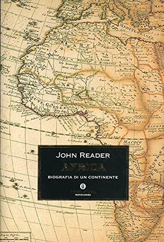 GLI ANELLI MANCANTI. L'avventura della paleoantropologia.: - Reader John.