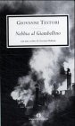 Beispielbild fr Nebbia al Giambellino zum Verkauf von ThriftBooks-Dallas