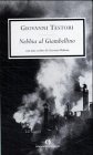 Stock image for Nebbia al Giambellino for sale by ThriftBooks-Dallas