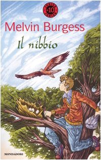 9788804533931: Nibbio (Il) [Italia] [DVD]