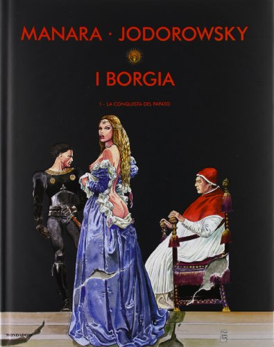 milo manara - - Books - AbeBooks