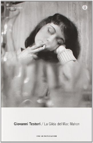 Imagen de archivo de La Gilda del Mac Mahon a la venta por medimops