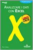 9788804539766: Analizzare I Dati Con Excel. I Port