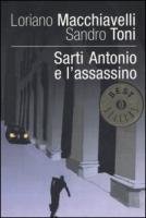 Stock image for Sarti Antonio e l'assassino for sale by medimops