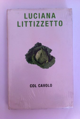 Stock image for Col cavolo for sale by ThriftBooks-Atlanta