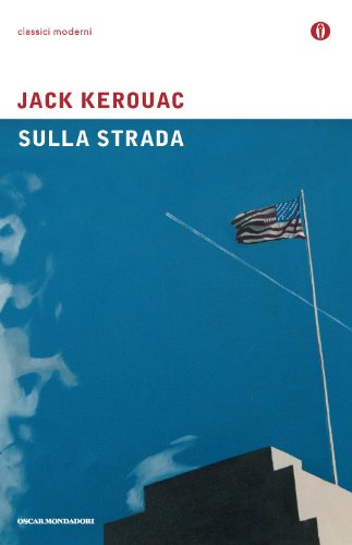 Beispielbild für Sulla strada zum Verkauf von medimops