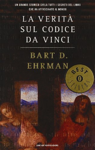 9788804555797: La verit sul Codice da Vinci (Oscar bestsellers)