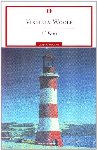 Imagen de archivo de Al faro a la venta por medimops