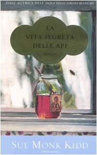 9788804557159: Vita Segreta Delle Api (La) [Italia]