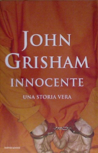 9788804559948: Innocente. Una storia vera (Omnibus)