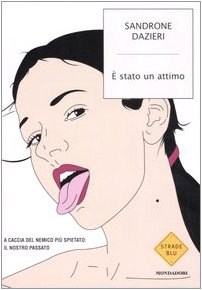 9788804559986: ˆ Stato Un Attimo [Italia] [DVD]