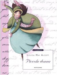 Piccole donne (9788804565840) by [???]