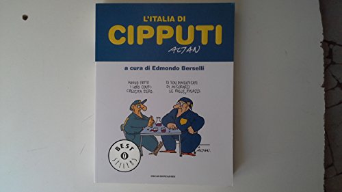 L?Italia di Cipputi