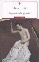 Stock image for Seminario sulla giovent for sale by Libreria IV Fontane S.a.S