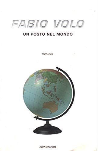 Beispielbild fr Un Posto nel Mondo zum Verkauf von WorldofBooks