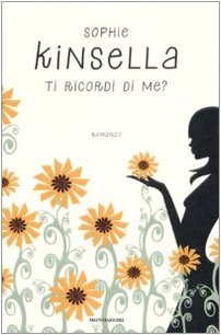 Imagen de archivo de Ti ricordi di me? (in Italian) Do You Remember Me? a la venta por BookHolders