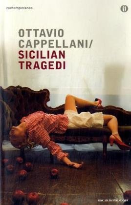 Stock image for Sicilian Tragedi for sale by medimops
