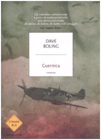 Guernica (9788804588290) by Boling, Dave