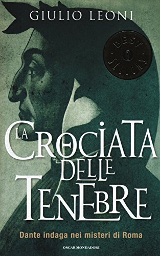 Stock image for La crociata delle tenebre for sale by medimops