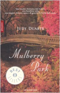9788804589600: Mulberry Park